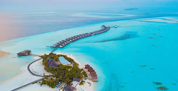 9-top-destination-spa-and-wellness-resorts-in-the-world-mid-content-6